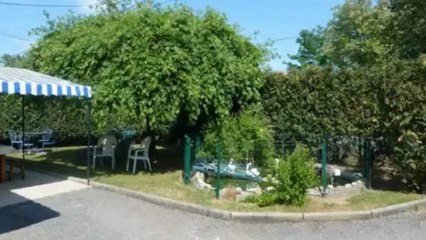 A vendre - maison - BRIN SUR SEILLE  (54280) - 175m²