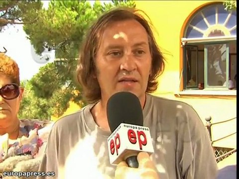 Desaparece un anciano de 77 años de una residencia