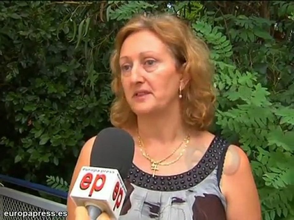 Desaparece un anciano de 77 años de una residencia