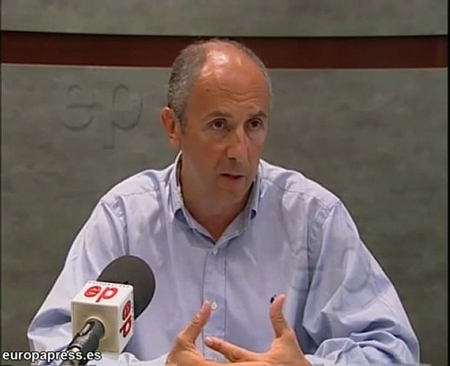 No es "una preocupación generalizada"