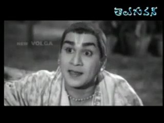 Madhuram Madhuram Ee Samayam - Bapu Part01