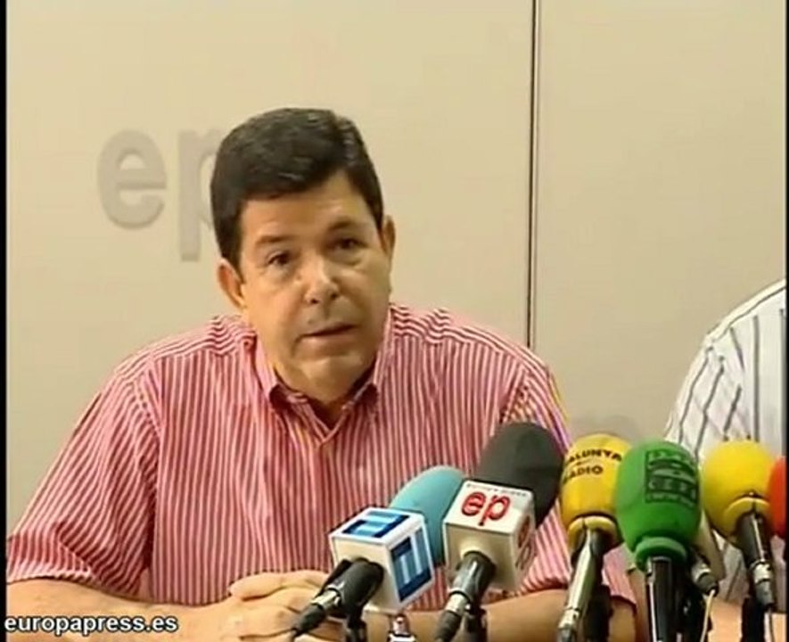 72 horas para "echar atrás la reforma laboral"