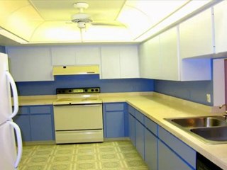 Sarasota Real Estate - Bargain Priced!