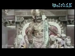 Madhuram Madhuram Ee Samayam - Bapu Part02