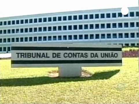 Brasile: si dimette capo gabinetto del governo