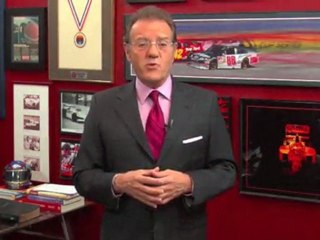 Childress, Busch: You Ain't Seen Nuthin' Yet