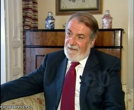 Los mediadores son el puente entre Gobierno-ETA