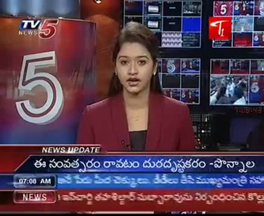 Jagan's return likely to spur YSR camp