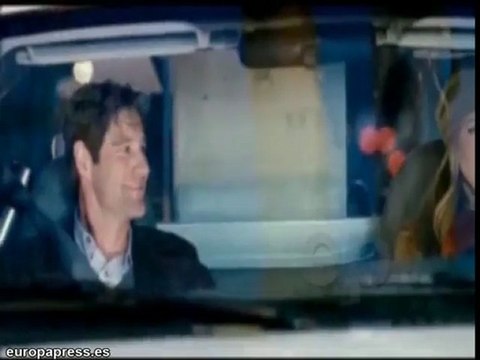 Jennifer Aniston congela sus óvulos