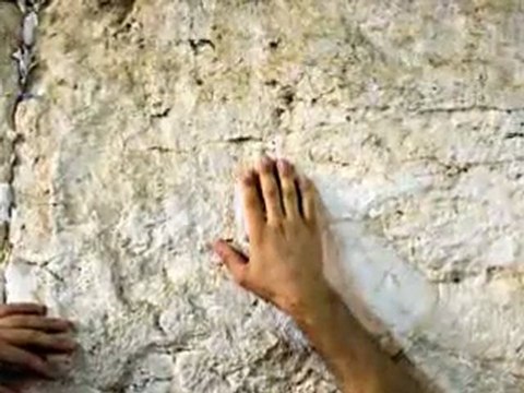 JERUSALEM NUESTRA CAPITAL ETERNA. ISRAEL-SHALOM-ISRAEL.shalom-jerusalen@hotmail.com