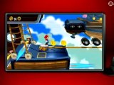 [E3 2011] Super Mario  (3DS)
