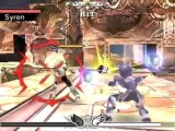 [E3 2011] Kid Icarus: Uprising   (3DS)