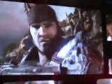 [E3 2011] Resumen conferencia Xbox  (WII)