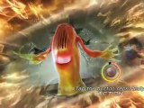 [E3 2011] Final Fantasy XIII-2  (PS3)
