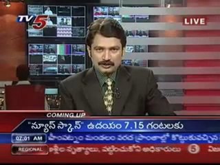 Yeddyurappa-Bellary Ministers rift widens