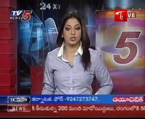 Protest against SC order on free zone