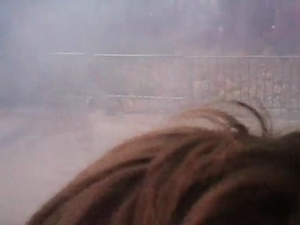 12° rassemblement motos et voitures US de l’Iguane Club part 4