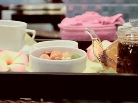 МСК: Скидка 56% на cпа-программу Открытие