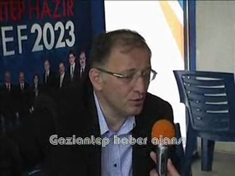 nejat koçer 07.06.2011