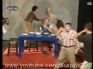 aile toplantısı  ustun dokmen 2 www.rehberlikevi.com  rehberlik evi