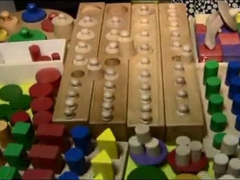 Promete Egitim Araclari Show Max Show da Hayat - Fulden Uras ile Refik Marul'un Röportajı