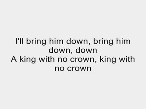 Judas Lacy Gaga acoustic guitar instrumental lyrics backing track karaoke minus one cover version