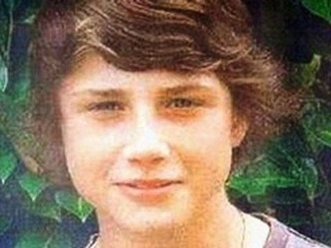 Infos Locales du 08/06/11 - matin - NRJ Pyrénées :