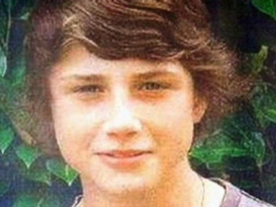 Infos Locales du 08/06/11 - matin - NRJ Pyrénées :