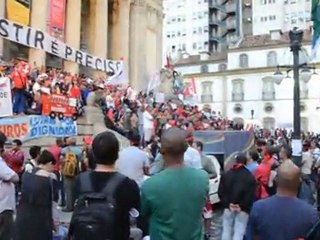 BOMBEIROS - RIO DE JANEIRO. BRAZILIAN FIREFIGHTERS AND LIFEGUARDS