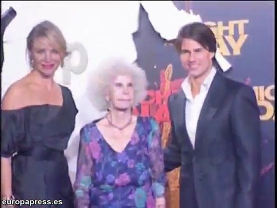 La Duquesa y Alfonso consolidan su amor