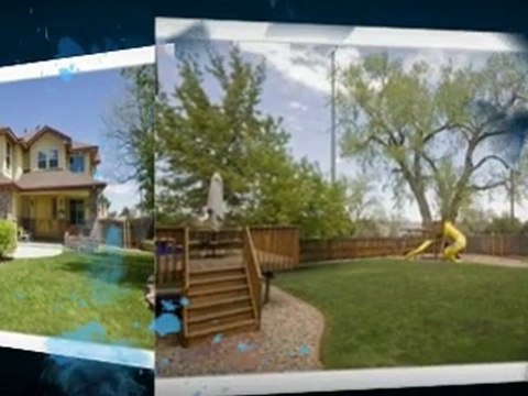 Homes-For-Sale-Golden-area.info | Meadow Ridge Two | CO 80401 | Jefferson