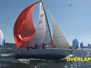 Jeudi 2 juin 2011 au GPEN