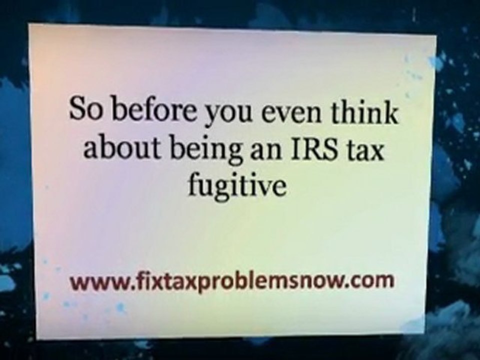 Cincinatti Tax Attorney Dealing With Your Tax Problems Easily