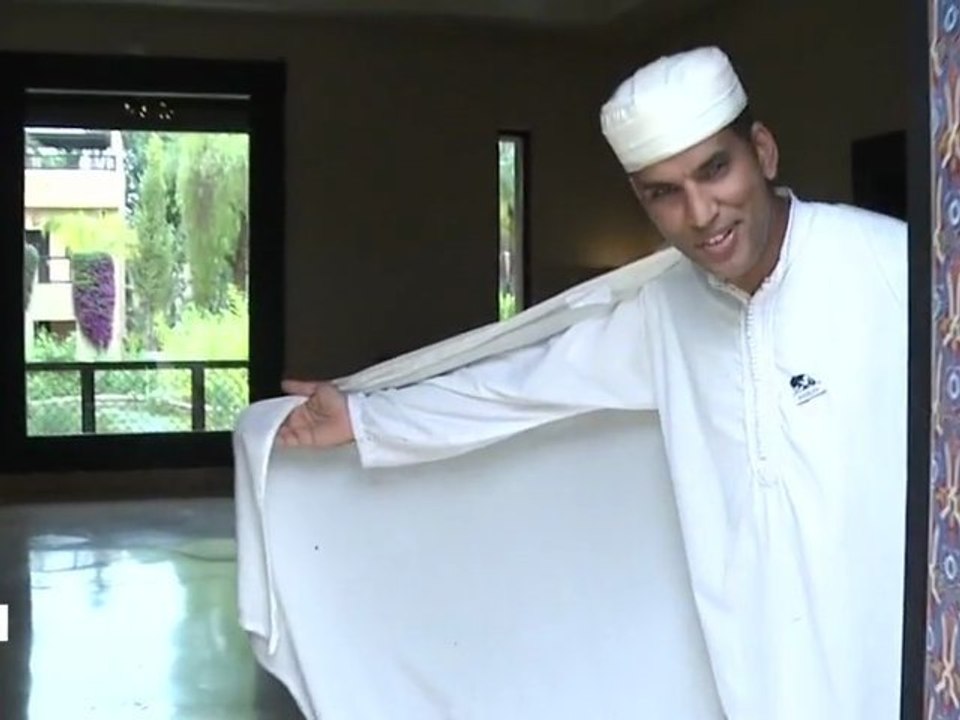 Med In Art 2011 version 13 mn