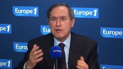 Dépénalisation du cannabis : Guéant dit non