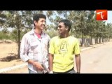Cine Bombulu - Siddam
