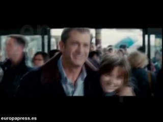 Mel Gibson atraviesa un difícil momento