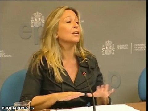 Sanidad presenta proyecto para trasplantes