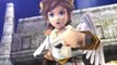 Kid Icarus Uprising  - E3 2011 Trailer - 3DS