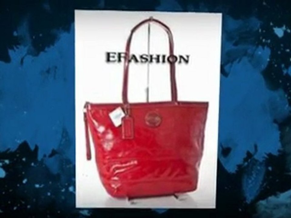 Coach Outlet Stores