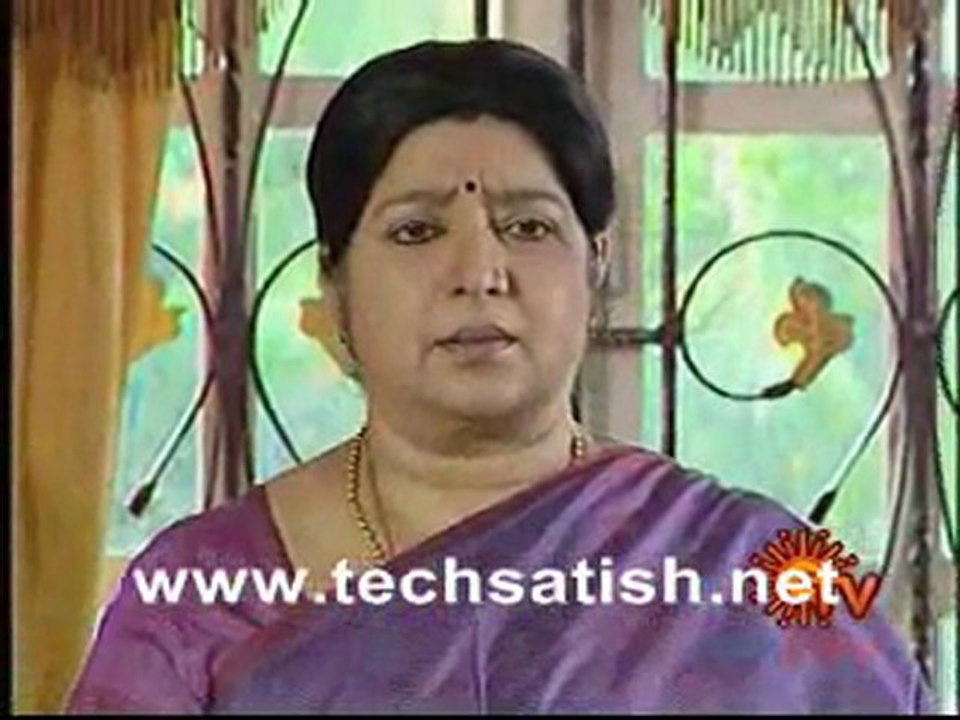 Kasthuri