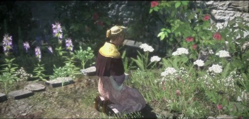 Dragon's Dogma - Trailer E3 2011