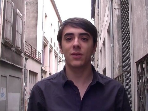 La Météo du mercredi 8 et jeudi 9 juin 2011 à Carcassonne, Narbonne, Castelnaudary, Limoux et dans l’Aude :