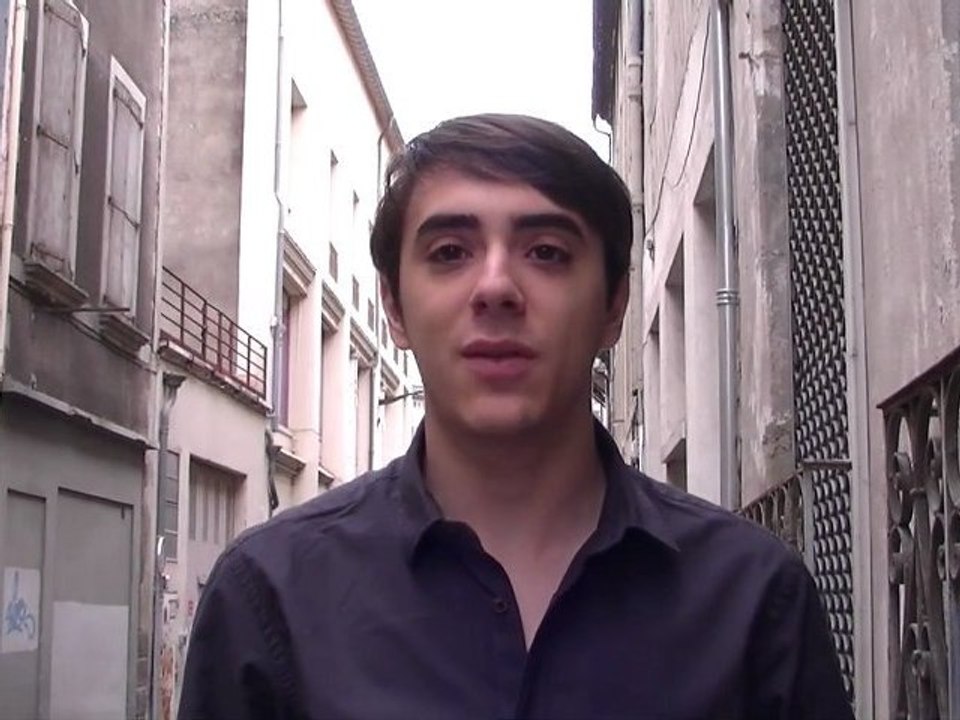 La Météo du mercredi 8 et jeudi 9 juin 2011 à Carcassonne, Narbonne, Castelnaudary, Limoux et dans l’Aude :