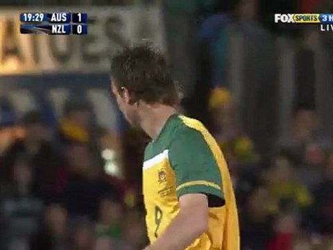 Тов ма 2011. Ав - Но Зе(05.06.2011)1т