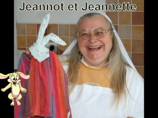 RETOUR DE JESUS N°555 - 23 sur 35 - BONUS