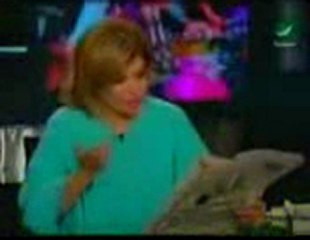 +les egyptiens selon fellag