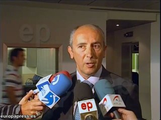 Erkoreka no quiere menoscabo de la Caja Única