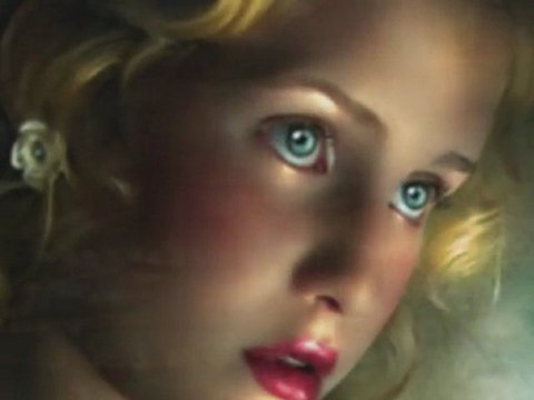 ☆Hervé Vilard☆Rêveries☆