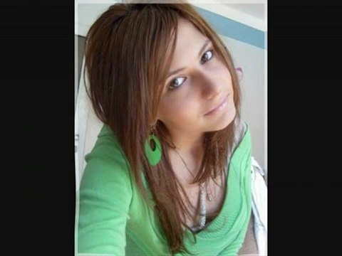 Damar Süperrr ( mutlaka dinleyin!!!!)